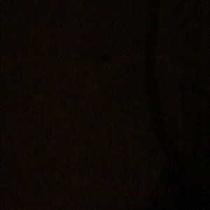 Meet your Posher, Ana